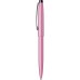 Pix Scrikss F 108 Pastel Pink CT Pix Scrikss F 108 Pastel Pink CT