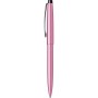Pix Scrikss F 108 Pastel Pink CT 