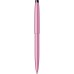 Pix Scrikss F 108 Pastel Pink CT Pix Scrikss F 108 Pastel Pink CT