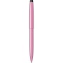 Pix Scrikss F 108 Pastel Pink CT 