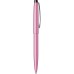 Pix Scrikss F 108 Pastel Pink CT Pix Scrikss F 108 Pastel Pink CT
