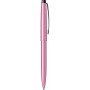Pix Scrikss F 108 Pastel Pink CT 