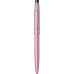 Pix Scrikss F 108 Pastel Pink CT Pix Scrikss F 108 Pastel Pink CT