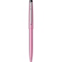 Pix Scrikss F 108 Pastel Pink CT 
