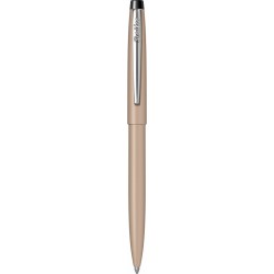 Pix Scrikss F 108 Pastel White Coffee CT 
