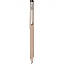 Pix Scrikss F 108 Pastel White Coffee CT  Pix Scrikss F 108 Pastel White Coffee CT