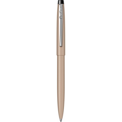 Pix Scrikss F 108 Pastel White Coffee CT 