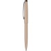 Pix Scrikss F 108 Pastel White Coffee CT Pix Scrikss F 108 Pastel White Coffee CT