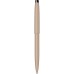 Pix Scrikss F 108 Pastel White Coffee CT Pix Scrikss F 108 Pastel White Coffee CT