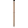 Pix Scrikss F 108 Pastel White Coffee CT 