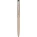 Pix Scrikss F 108 Pastel White Coffee CT Pix Scrikss F 108 Pastel White Coffee CT