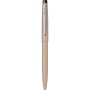 Pix Scrikss F 108 Pastel White Coffee CT 