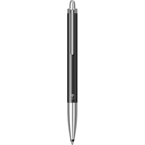 Pix Scrikss Metropolis 101 - Black CT