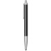 Pix Scrikss Metropolis 101 - Black CT Pix Scrikss Metropolis 101 - Black CT