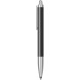 Pix Scrikss Metropolis 101 - Black CT