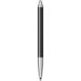 Pix Scrikss Metropolis 101 - Black CT