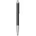 Pix Scrikss Metropolis 101 - Black CT Pix Scrikss Metropolis 101 - Black CT