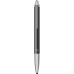 Pix Scrikss Metropolis 101 - Black CT Pix Scrikss Metropolis 101 - Black CT