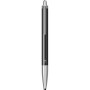 Pix Scrikss Metropolis 101 - Black CT