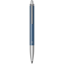 Pix Scrikss Metropolis 101 - Blue CT