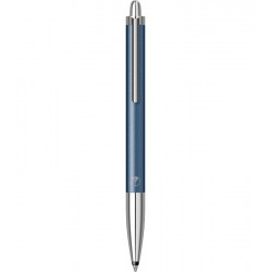 Pix Scrikss Metropolis 101 - Blue CT