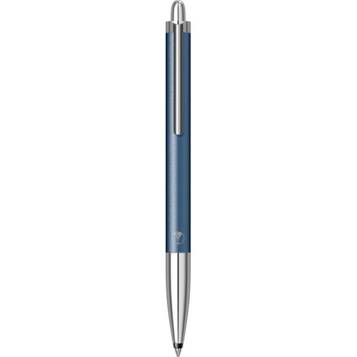 Pix Scrikss Metropolis 101 - Blue CT