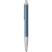 Pix Scrikss Metropolis 101 - Blue CT Pix Scrikss Metropolis 101 - Blue CT