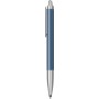 Pix Scrikss Metropolis 101 - Blue CT