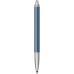 Pix Scrikss Metropolis 101 - Blue CT Pix Scrikss Metropolis 101 - Blue CT