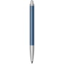 Pix Scrikss Metropolis 101 - Blue CT