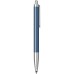 Pix Scrikss Metropolis 101 - Blue CT Pix Scrikss Metropolis 101 - Blue CT