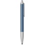 Pix Scrikss Metropolis 101 - Blue CT
