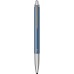 Pix Scrikss Metropolis 101 - Blue CT Pix Scrikss Metropolis 101 - Blue CT