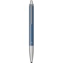 Pix Scrikss Metropolis 101 - Blue CT