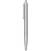 Pix Scrikss Metropolis 101- Chrome CT Pix Scrikss Metropolis 101- Chrome CT