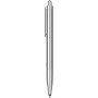 Pix Scrikss Metropolis 101- Chrome CT