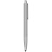 Pix Scrikss Metropolis 101- Chrome CT Pix Scrikss Metropolis 101- Chrome CT