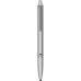 Pix Scrikss Metropolis 101- Chrome CT Pix Scrikss Metropolis 101- Chrome CT