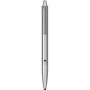Pix Scrikss Metropolis 101- Chrome CT