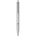 Pix Scrikss Metropolis 101 Matt Chrome CT 