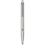 Pix Scrikss Metropolis 101 Matt Chrome CT 
