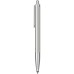 Pix Scrikss Metropolis 101 Matt Chrome CT 
