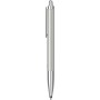 Pix Scrikss Metropolis 101 Matt Chrome CT 