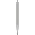 Pix Scrikss Metropolis 101 Matt Chrome CT 