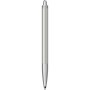 Pix Scrikss Metropolis 101 Matt Chrome CT 