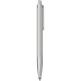 Pix Scrikss Metropolis 101 Matt Chrome CT 