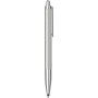Pix Scrikss Metropolis 101 Matt Chrome CT 
