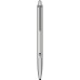 Pix Scrikss Metropolis 101 Matt Chrome CT 