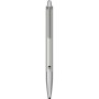 Pix Scrikss Metropolis 101 Matt Chrome CT 