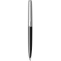 Pix Scrikss Metropolis 78 Black Chrome CT 